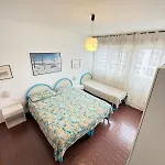 Marina Marconi - Walterigato Solo Per Famiglie * Lido di Jesolo