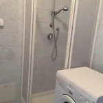 Marina Marconi - Walterigato Solo Per Famiglie Apartment Lido di Jesolo