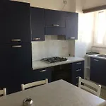 Marina Marconi - Walterigato Solo Per Famiglie Lido di Jesolo