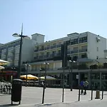 Marina Marconi - Walterigato Solo Per Famiglie Apartment