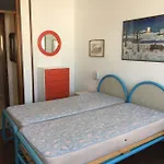 Marina Marconi - Walterigato Solo Per Famiglie Apartment Lido di Jesolo