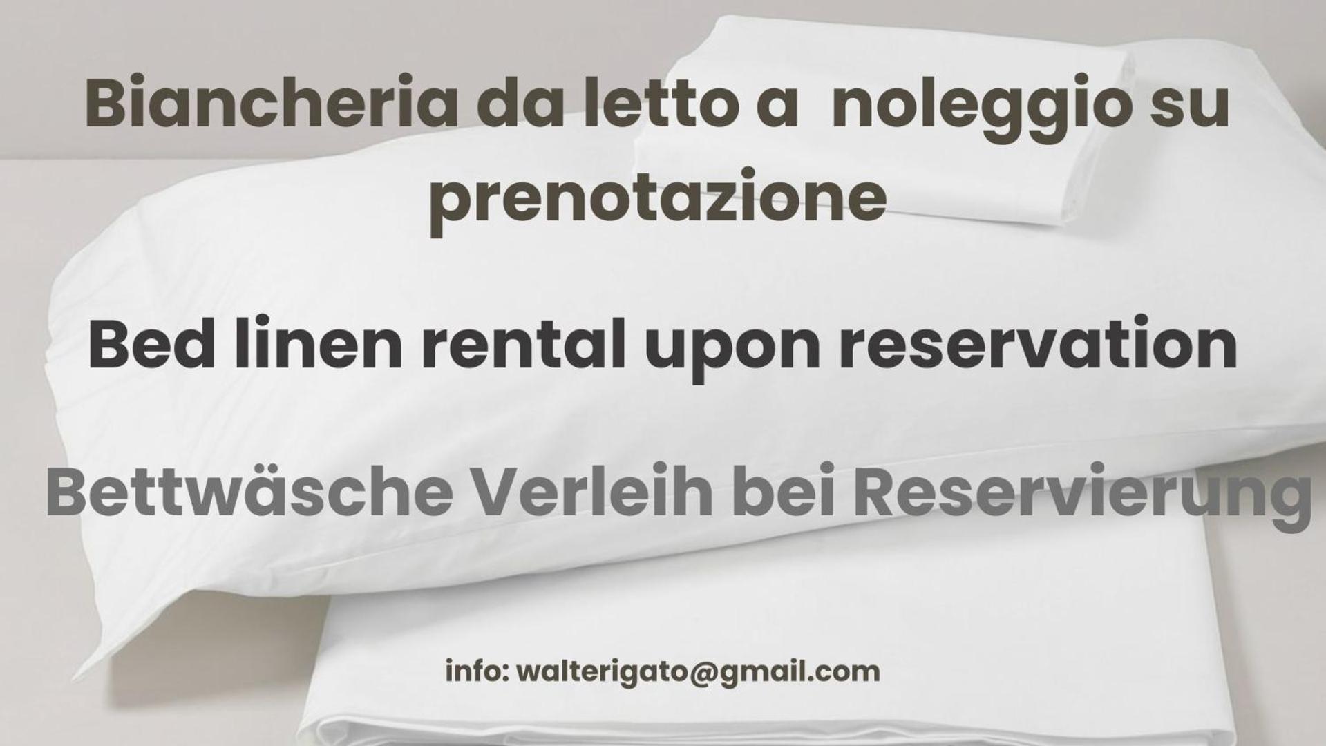 Apartment Marina Marconi - Walterigato Solo Per Famiglie Lido di Jesolo